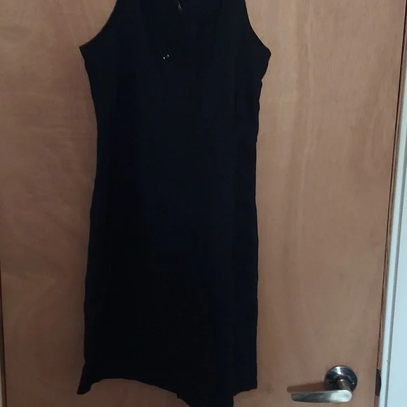 Small - Picture 3 of 3